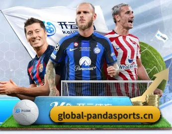 了解我们的体育与游戏内容(PANDA)